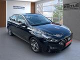 Hyundai i30 1.0 T-GDi  Apple CarPlay+Kamera+SHZ+PDC+UVM+ - Hyundai i30 in Augsburg