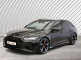 Audi RS6 Avant 4.0 TFSI quattro M Sport PANO AHK RFK - Audi RS6 in München