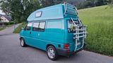 Volkswagen VW T4 California 1.9 TDI (Westfalia) - Offers