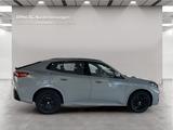 BMW X2 sDrive18d M Sport AHK Driv.Assist+ Head-Up - BMW X2 in Hagen