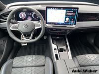 Volkswagen Passat - Vorschau Bild 11