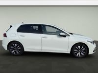 Volkswagen Golf - Vorschau Bild 9
