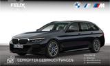 BMW 540i xDrive Touring+M SPORTPAKET+PANORAMA+KOMFOR