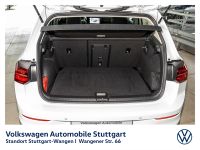 Volkswagen Golf - Vorschau Bild 12