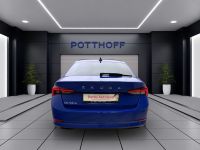 Skoda Octavia - Vorschau Bild 4