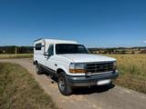 Ford F-150 5.8 V8 | H-Kennz. | Longbed | C... - Ford F 150: For