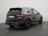 Cupra Ateca - Vorschau Bild 19