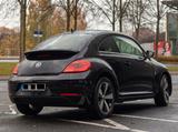 Volkswagen Beetle 1.4 TSI Sport Sport - Volkswagen Beetle: Sport