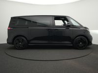 Volkswagen ID. Buzz - Vorschau Bild 15