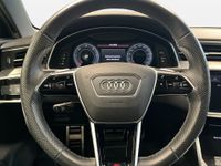 Audi S6 - Vorschau Bild 17