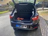 Seat Ibiza 1.2 12V 51kW Reference 4YOU SC Referen... - Seat Ibiza: 1.5