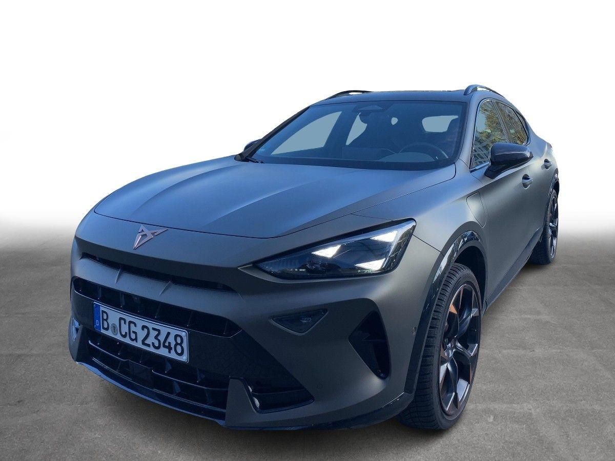 Cupra Formentor VZ Extreme 1.5 e-HYBRID DSG