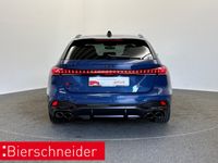 Audi S5 - Vorschau Bild 6