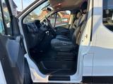 Opel Vivaro B Kasten/Kombi Combi L1H1  2,7t - Opel Vivaro B Gebrauchtwagen