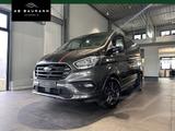 Ford Transit Custom 290 L1 Sport *1. HAND, RFK, LED* - Ford Transit sport