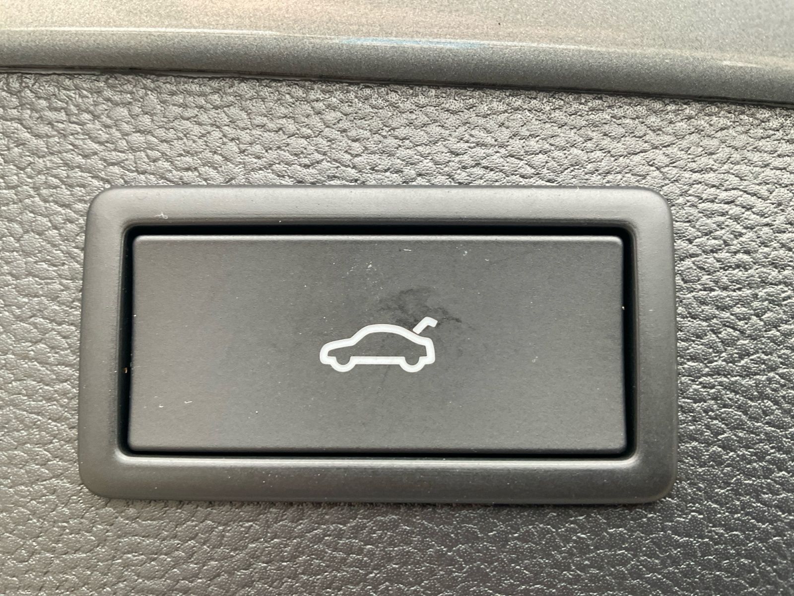 Volkswagen Passat - Bild 18