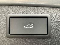 Volkswagen Passat - Vorschau Bild 18