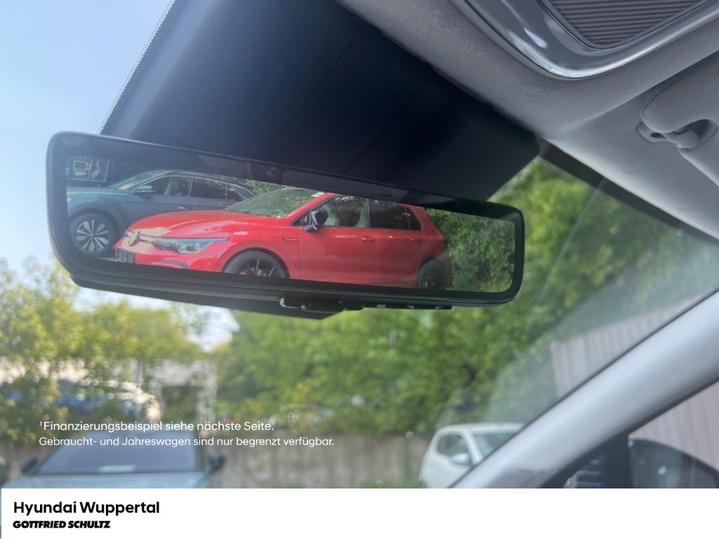 Hyundai IONIQ 9 – Bild 26