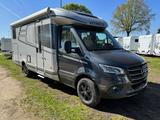 HYMER / ERIBA / HYMERCAR B-MC T 680 *Premium*Dieselheizung* - Angebote