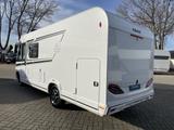 Knaus L!VE/LIVE I 650 MEG *Betterweiterung* - Angebote