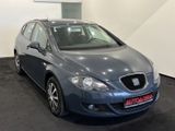 Seat Leon Sport Limited 1.4|KLIMAAUTOMATIK|TÜV 05.26 - Seat Leon: Sport Limited