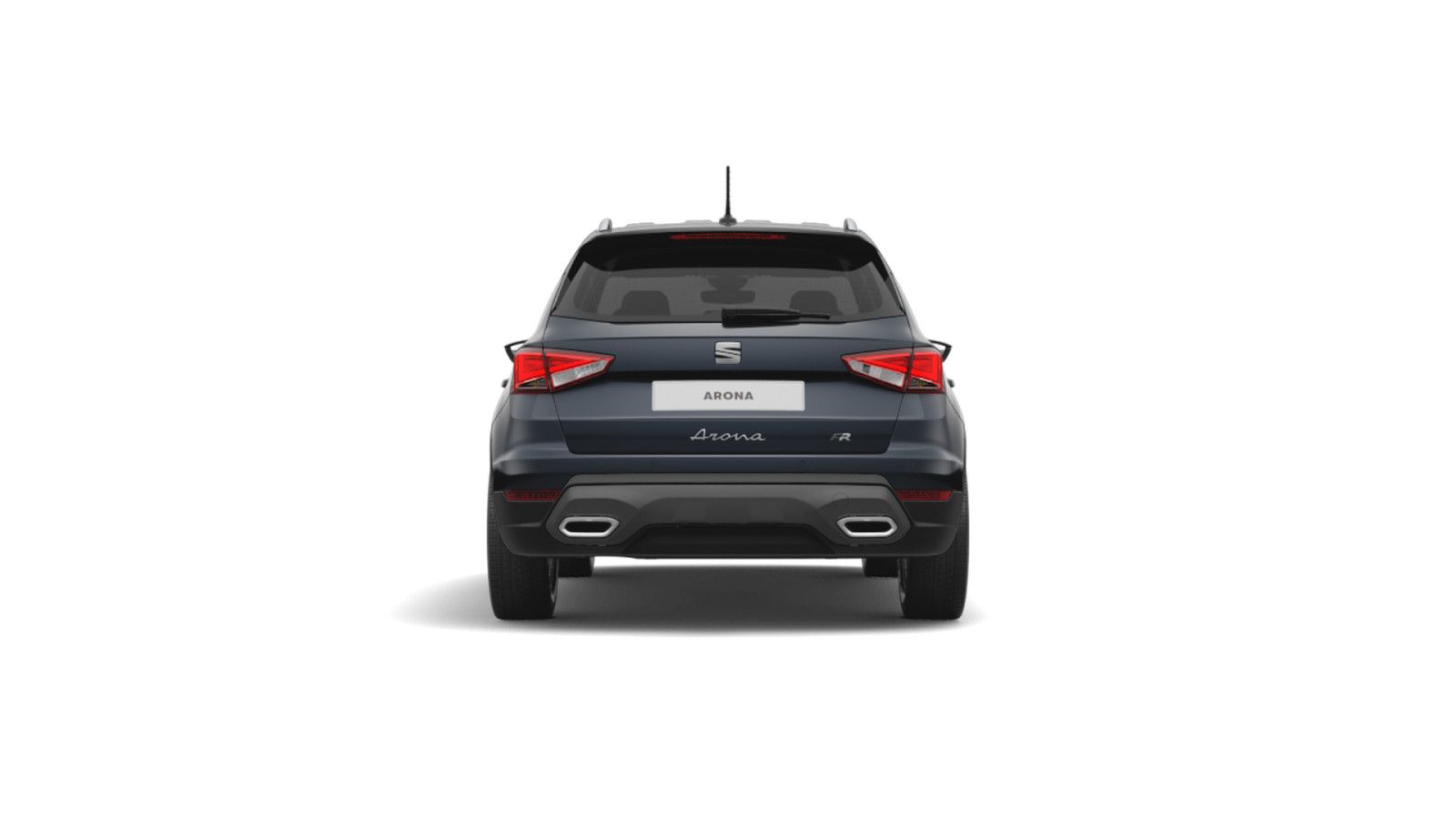 Seat Arona - Bild 6