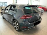 Volkswagen Golf 2.0 TDI DSG GTD "LED"PANO"ACC"Kamera" - mit Diesel-Antrieb: mit Apple Carplay, Limousine, mit Klimaautomatik
