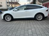 Andere TESKA MODEL X 6 SITZER - Andere mit Elektro-Antrieb