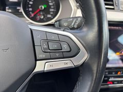Fahrzeugabbildung Volkswagen Passat Variant 2.0 TDI DSG Business AHK ACC CAM