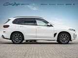 BMW X5 xDrive30d M-Sport 20" PANO AHK ACC H&K KoZg - BMW X5 in Düsseldorf