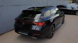 Cupra Leon 1.4 e-HYBRID ST DSG Pano/Leder/SSL/ACC/19 - Cupra Leon in Stuttgart