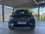 Volvo XC 90 Plus Bright Recharge AWD PANO