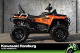 Benda Redstone 550 R2 ABS, sofort lieferbar - Benda Motorräder