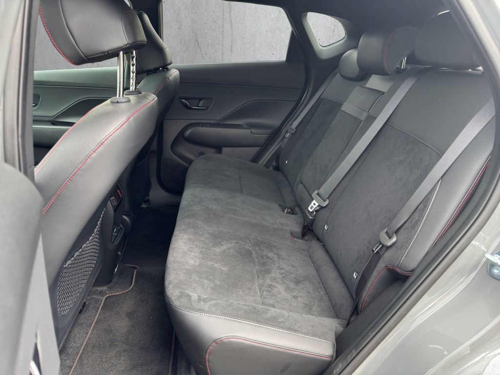 Hyundai Kona – Bild 16