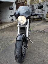 Ducati Monster S2R800 - Offers