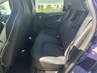 Renault ZOE - Vorschau Bild 11