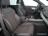 Audi A4 Avant S line 35 TDI S tronic Navi Plus/ LED/ - Audi A4 Gebrauchtwagen in Nürnberg