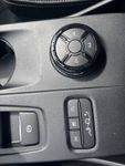 Ford Ranger - Vorschau Bild 12