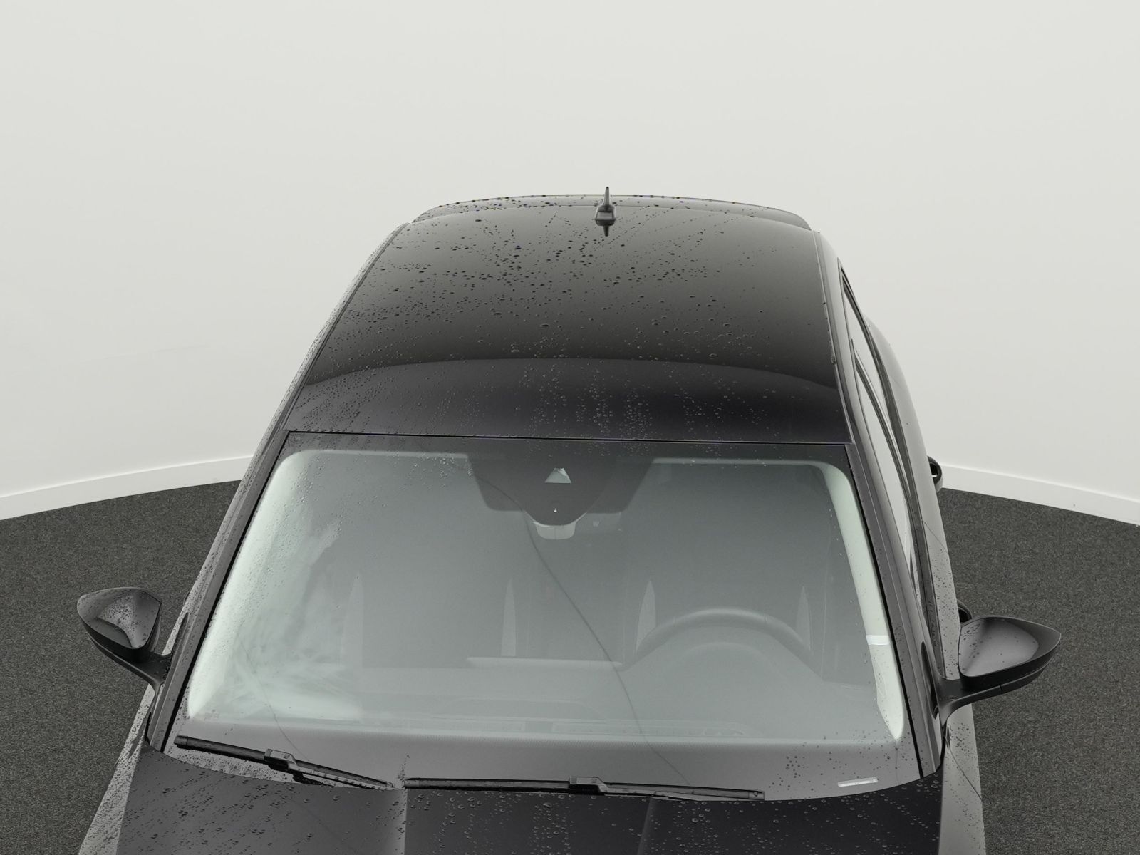 Skoda Scala - Bild 30