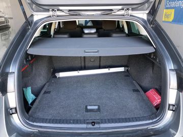 Skoda Octavia - 10