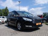 Ford Galaxy Business Edition -7Sit/NAVI - Ford Galaxy 7-Sitzer