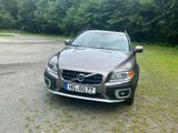 Volvo XC70 D4 Summum Geartronic Summum - Volvo XC70: Summum