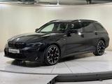 BMW M340i xDrive Touring Pro AHK Pano 360 HUD HiFi