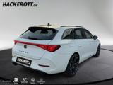Cupra Leon Sportstourer 4Drive VZ 2.0 TSI incl. 300,-€ - Cupra Gebrauchtwagen von 2024