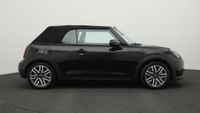 MINI Cooper Cabrio - Vorschau Bild 6
