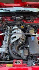 صورة 7 لـ 1982 Porsche 944