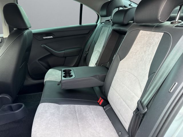 Toledo Style Plus 1.2 TSI *Navi/SHZ/PDC/Sound*