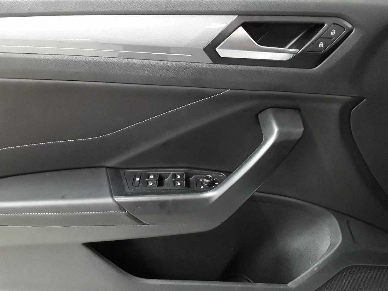 Volkswagen T-Roc 1.0 TSI OPF Style APP SHZ KAM LED, миниатюра 17