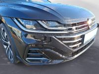Volkswagen Arteon - Vorschau Bild 13