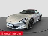MG Cyberster Xpower - MG Cyberster Neuwagen